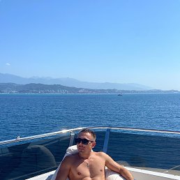 , 34, 