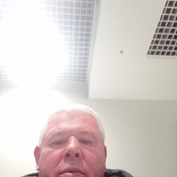 �������, ���������, 49 ���