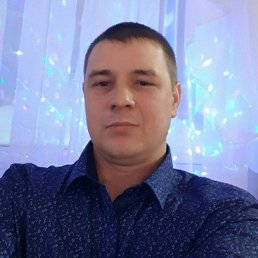, 38 , 