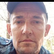 Евгений, 46 лет, Пружаны Евгений, 46 лет, Пружаны