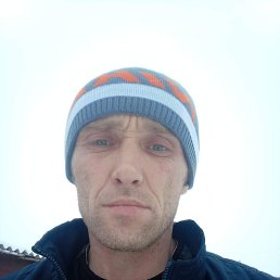 , 41 , 