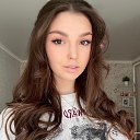 ���� �����, ������, 28 ��� - ��������� 4 ������ 2024 � ������ ���� ����������