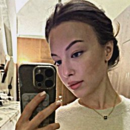 �����, �������������-����������, 29 ���