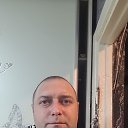 ���� �����, ��������, 32 ���� - ��������� 9 ������ 2025 � ������ ���� ����������