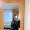 ���� Anastasia, �����-���������, 20 ��� - ��������� 25 ������� 2024 � ������ ���� ����������