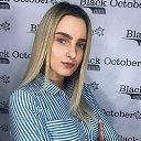 ���� ��������, ������, 27 ��� - ��������� 31 ������ 2024 � ������ ���� ����������