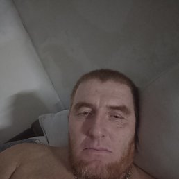 �����, 47 ���, ������-��-����