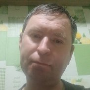 ������, 51 ���, ������