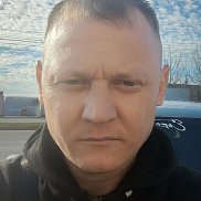 �����, 38 ���, ����������