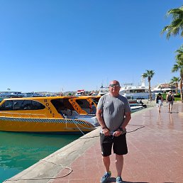 �������, ������������, 60 ���