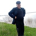 ���� ���������, �����, 63 ���� - ��������� 22 ������� 2023