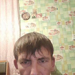 , 36, 