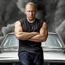 ���� ��������, �������, 52 ���� - ��������� 23 ������ 2024