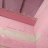 ���� Kavita M, ���-����, 25 ��� - ��������� 20 ��� 2026