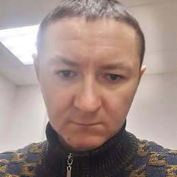 ������, �����, 41 ���