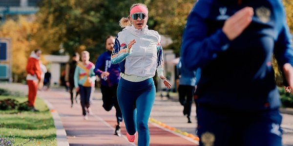 � ������ ������� ���� ���������� ������ 3 ��� ����������� ����� ���������� ��� ��������� ��������� ...