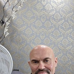 ���������, 52 ����, ������