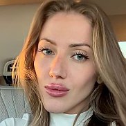 Victoria, 32 ����, �����