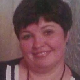 ��������, ������, 53 ����