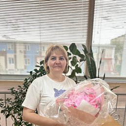 , 44, 