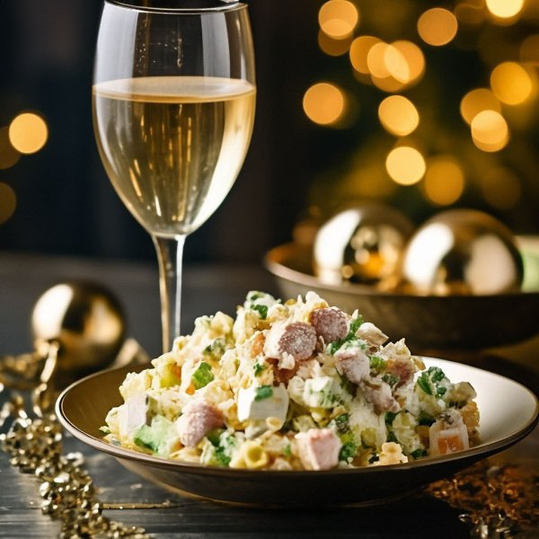 ��� �� ��� ��������, ��� ������� ����� ���������� �������� � ������� � �� ����� ���� ������ ����� ... - 3