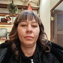 ���� ����� ����������, �������, 39 ��� - ��������� 26 ������� 2026 � ������ ���� ����������
