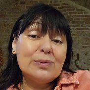 �����, 55 ���, ������