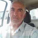 Serqey, , 64  -  27  2025