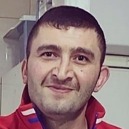 ������, ������, 32 ����