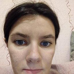 , 20 , 