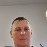 , 53 , 