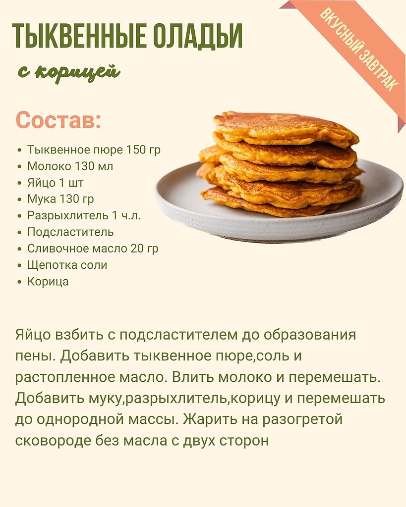    ,        .     ... - 10