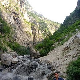 �� �����, �����������, 37 ���