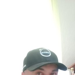 ���� Ali, ������, 41 ��� - ��������� 1 ������� 2026