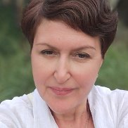 �������, 53 ����, �����������