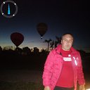 ���� ���, �������, 45 ��� - ��������� 13 ������� 2025 � ������ ���� ����������