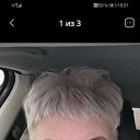 ���� �������, �����-���������, 62 ���� - ��������� 9 ������ 2026 � ������ ���� ����������