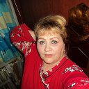 ���� �������, ���������� - ��������� 22 �������� 2025 � ������ ���� ����������