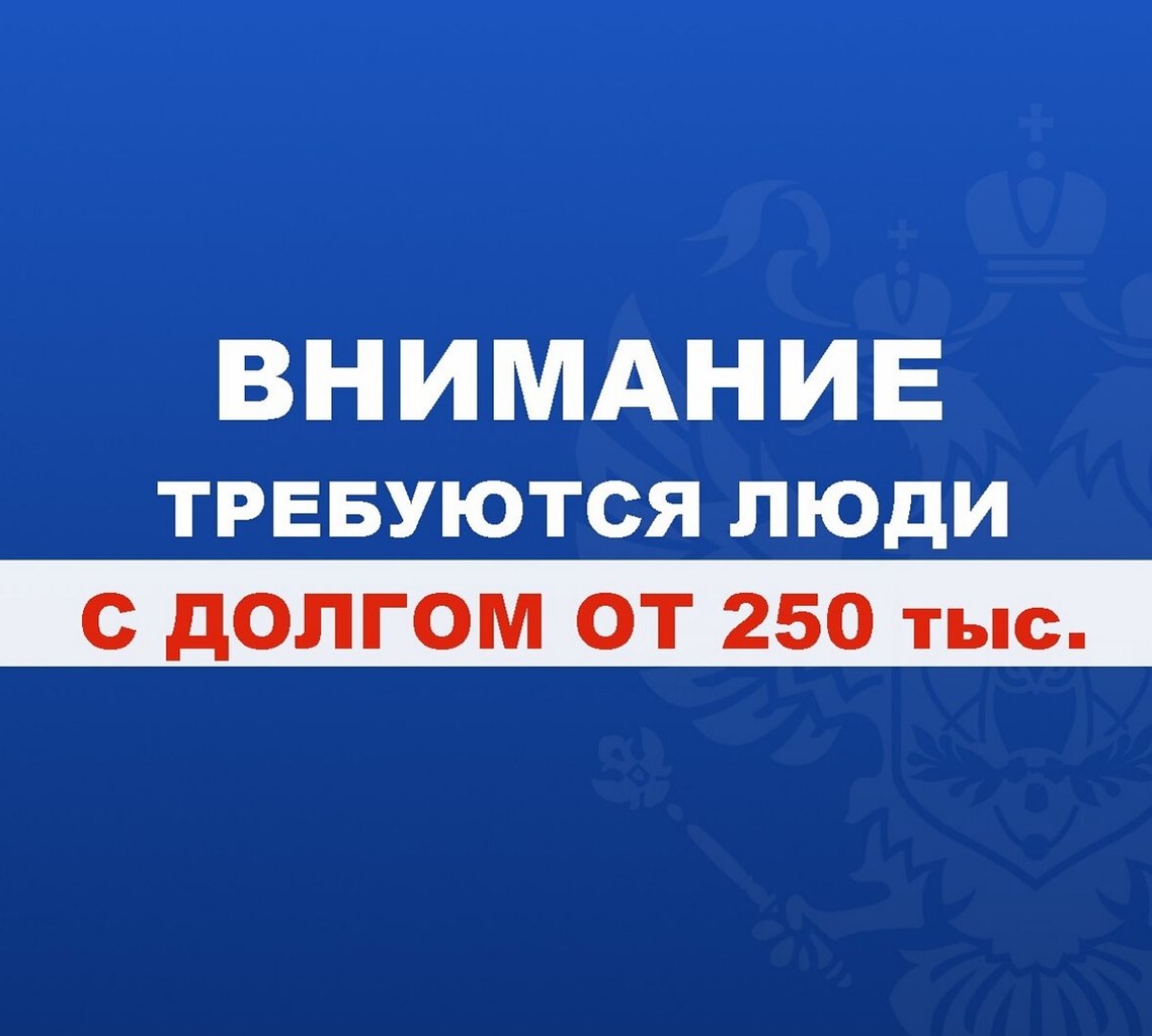  - 14  2025  11:58