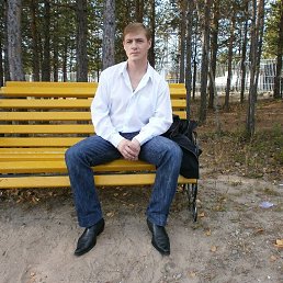 , 32, 