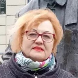 ������, ������, 69 ���