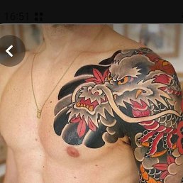 �������, �������, 34 ����