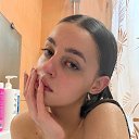 ���� �����, ������, 18 ��� - ��������� 16 �������� 2026 � ������ ���� ����������