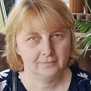 �����, 53 ����, �����