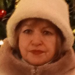 ������, �������, 62 ����