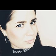 , 43 , 