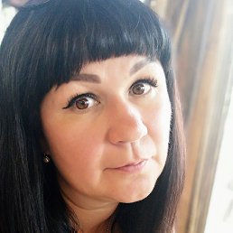 �������, �����-���������, 51 ���