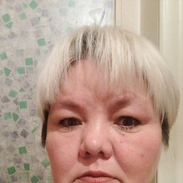 , 45, 