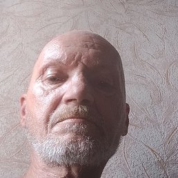 ���� ���������, ����, 57 ���