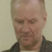 ����� ��������, 56 ���, ������